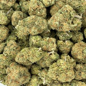 Gorilla Glue 4 Strain Kaufen