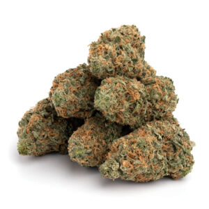 Lemon Haze online Kaufen