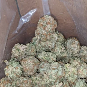 OG Kush Strain Kaufen Online