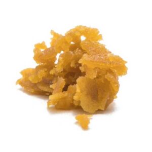 Skywalker OG Wax kaufen