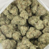 Strawberry Haze online kaufen