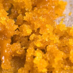 Royal Kush Wax Crumble kaufen