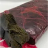 Afghani Red Wrap Hash – traditionelles Haschisch mit würzig-erdigem Aroma, cremiger Konsistenz und authentischer afghanischer Herstellung. Jetzt bestellen!