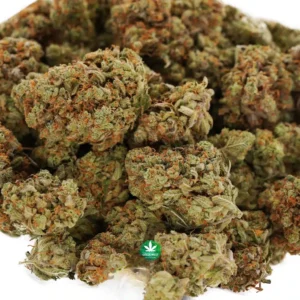 Orange Kush online kaufen