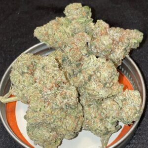 Sour Diesel online kaufen