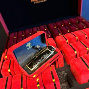 ACE LOVE EDITION - Ace Ultra Premium