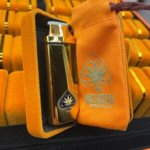 ACE SPRING EDITION - Ace Ultra Premium