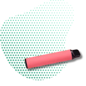 Cannabinoid Vapes