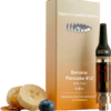 thc-vape
