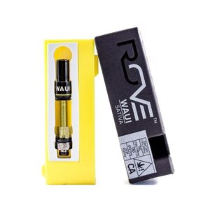 ROVE  Waui Cartridge