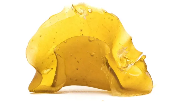 180827_WestCoastCure_GelatoShatter_04.webp