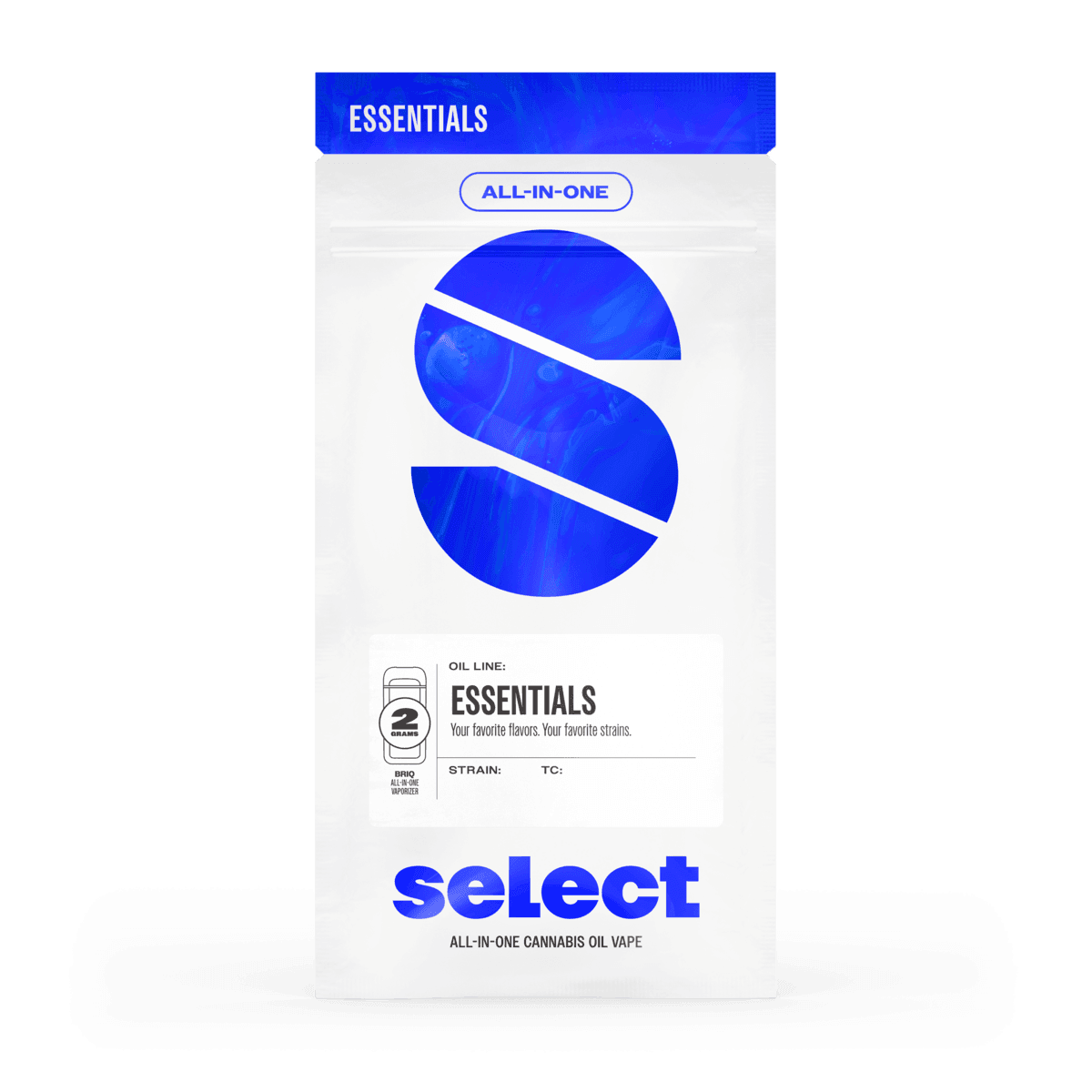 2173420_S.BRIQ_.Essentials.2G_Bag.png