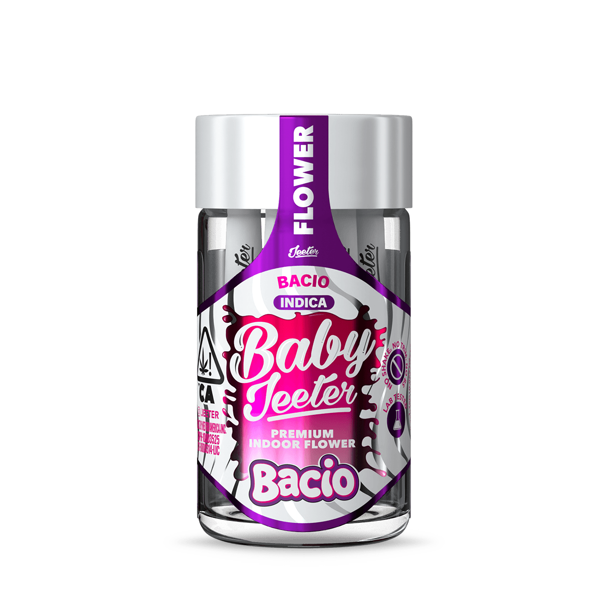 62a7474773d6c211d91bfca2_Bacio-baby-1.png