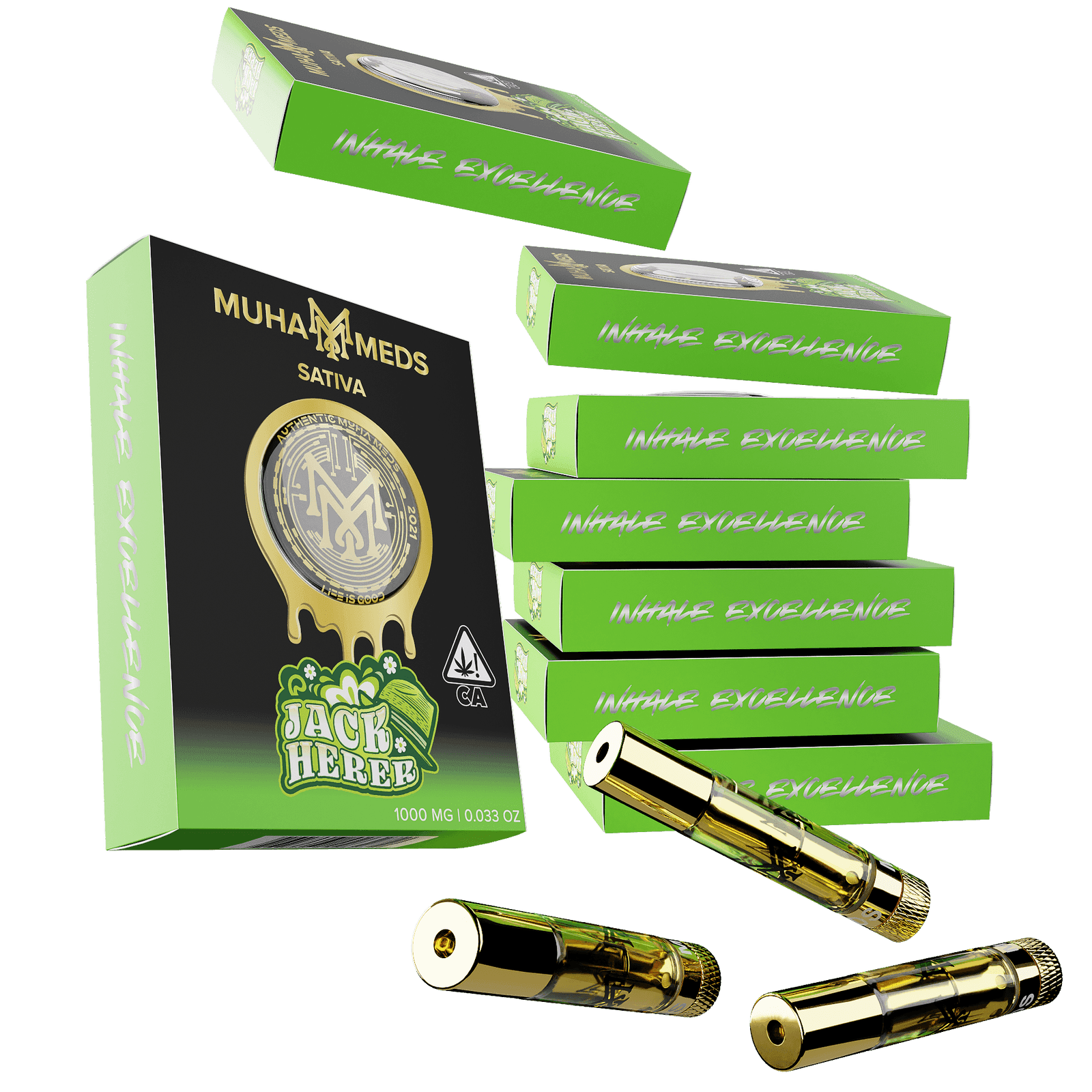 64b82bba93b30783d6b472e5_Jack-Herer-copy-p-1600.png