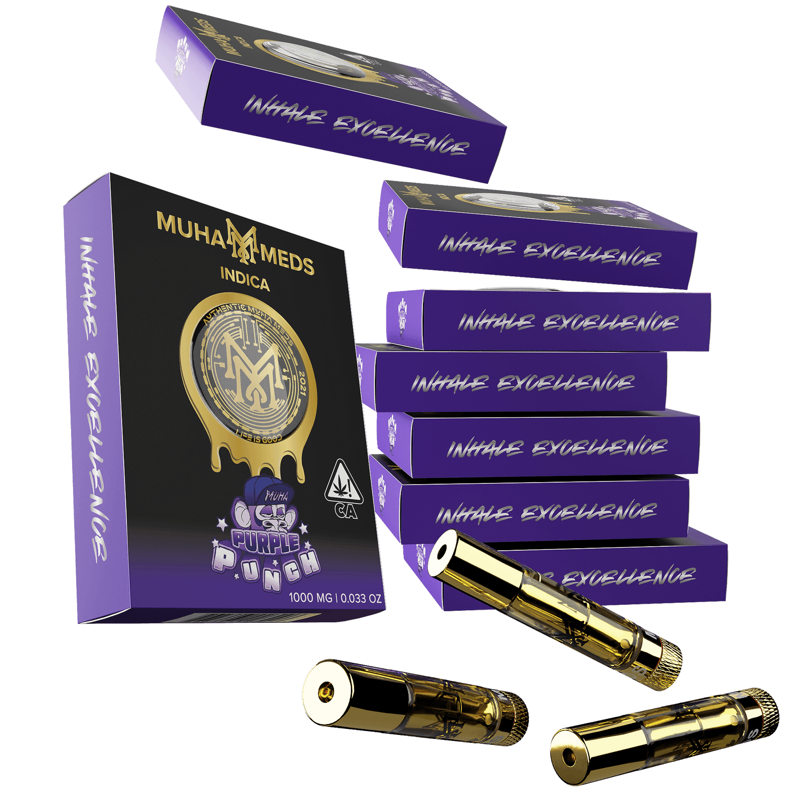 64b82c4593b30783d6b52787_Purple-Punch-copy-p-1600.png