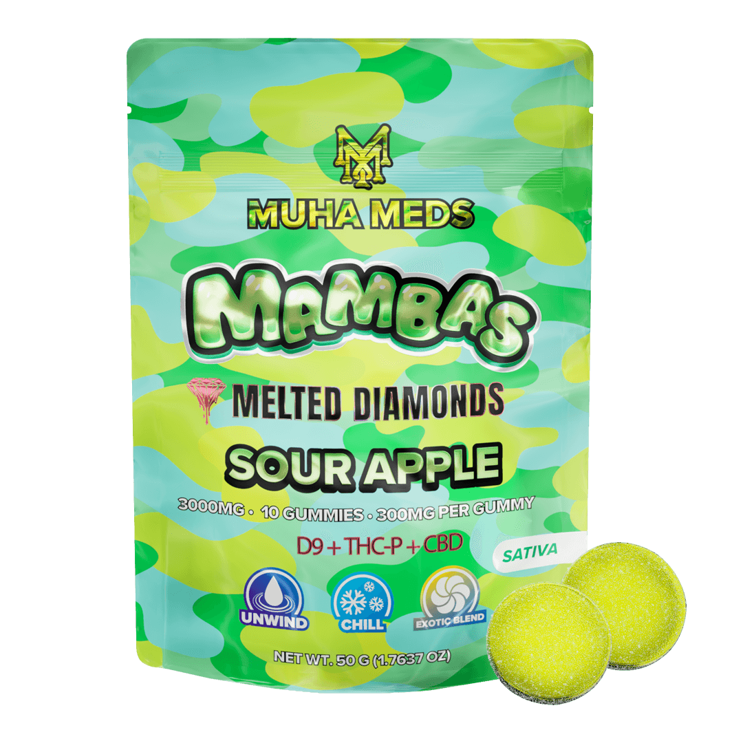 658522430003ba3324ed5815_6571242138ba240a51f8a3ca_MD-GUMMIE-SOUR-APPLE.png