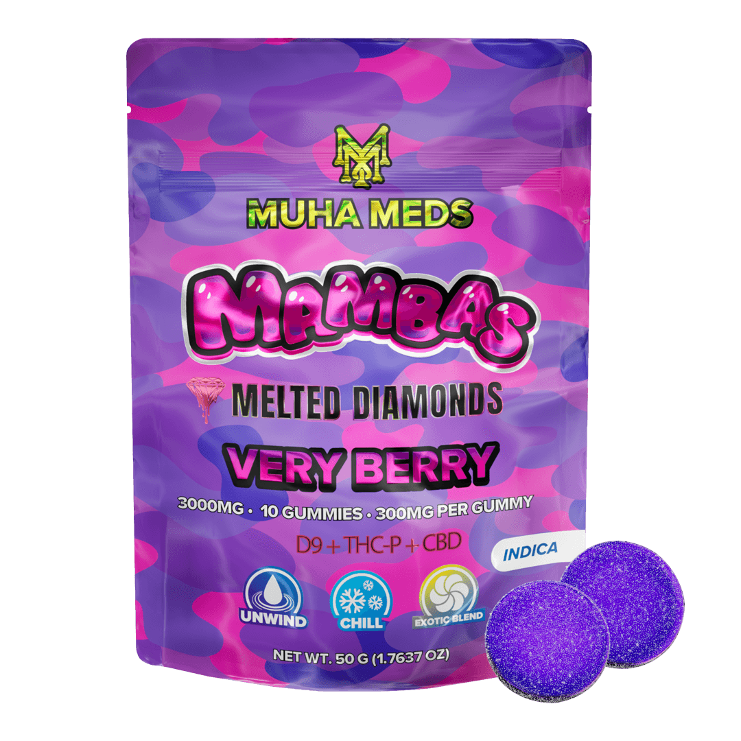 6585224341fb9f55c78d9122_6571250fc2f70aa65c778ecd_MD-GUMMIE-VERY-BERRY.png