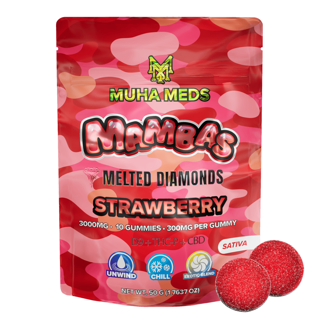 6585224357e9c32531a36b46_6571247684ba3bc65d581a15_MD-GUMMIE-STRAWBERRY.png