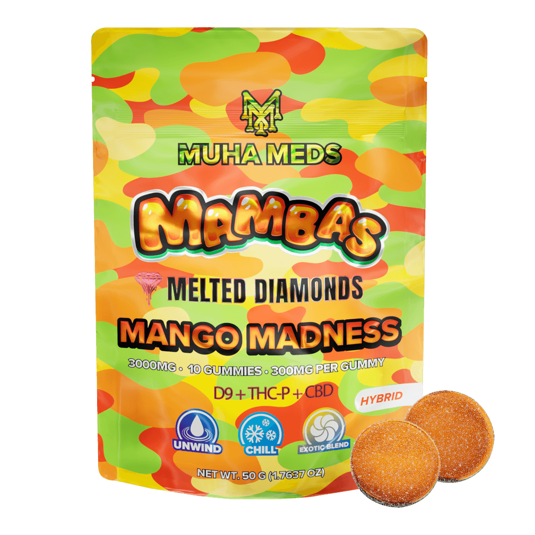 6585224363e3915eb241caf8_657123dd34d953a93abdde10_MD-GUMMIE-MANGO-MADNESS.png