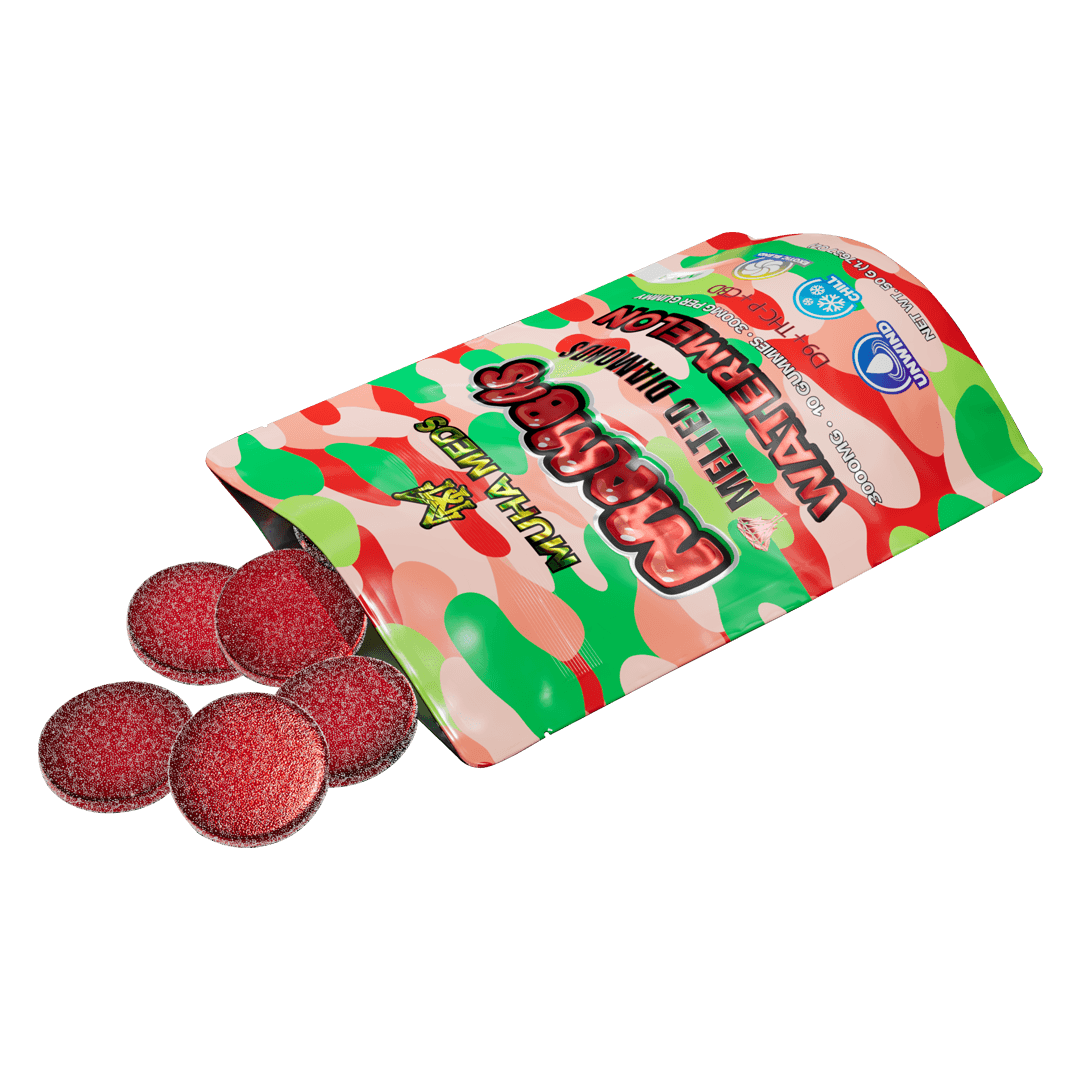 6585224457e9c32531a36bab_65712588ee9e9cc2d489fb15_MD-GUMMIE-WATERMELON-02.png