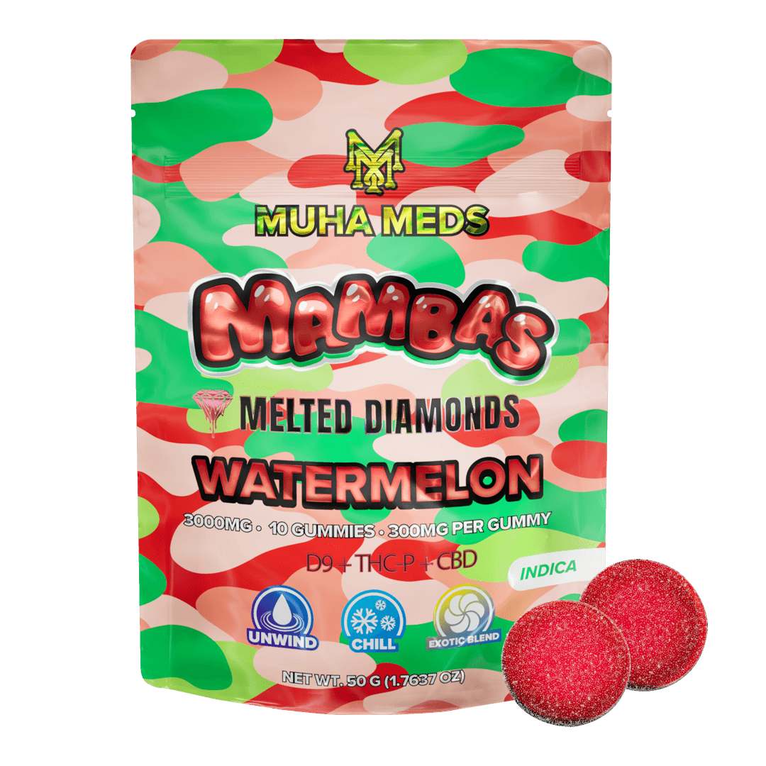 6585224457e9c32531a36bb2_6571255afcc6b2673f027593_MD-GUMMIE-WATERMELON.png
