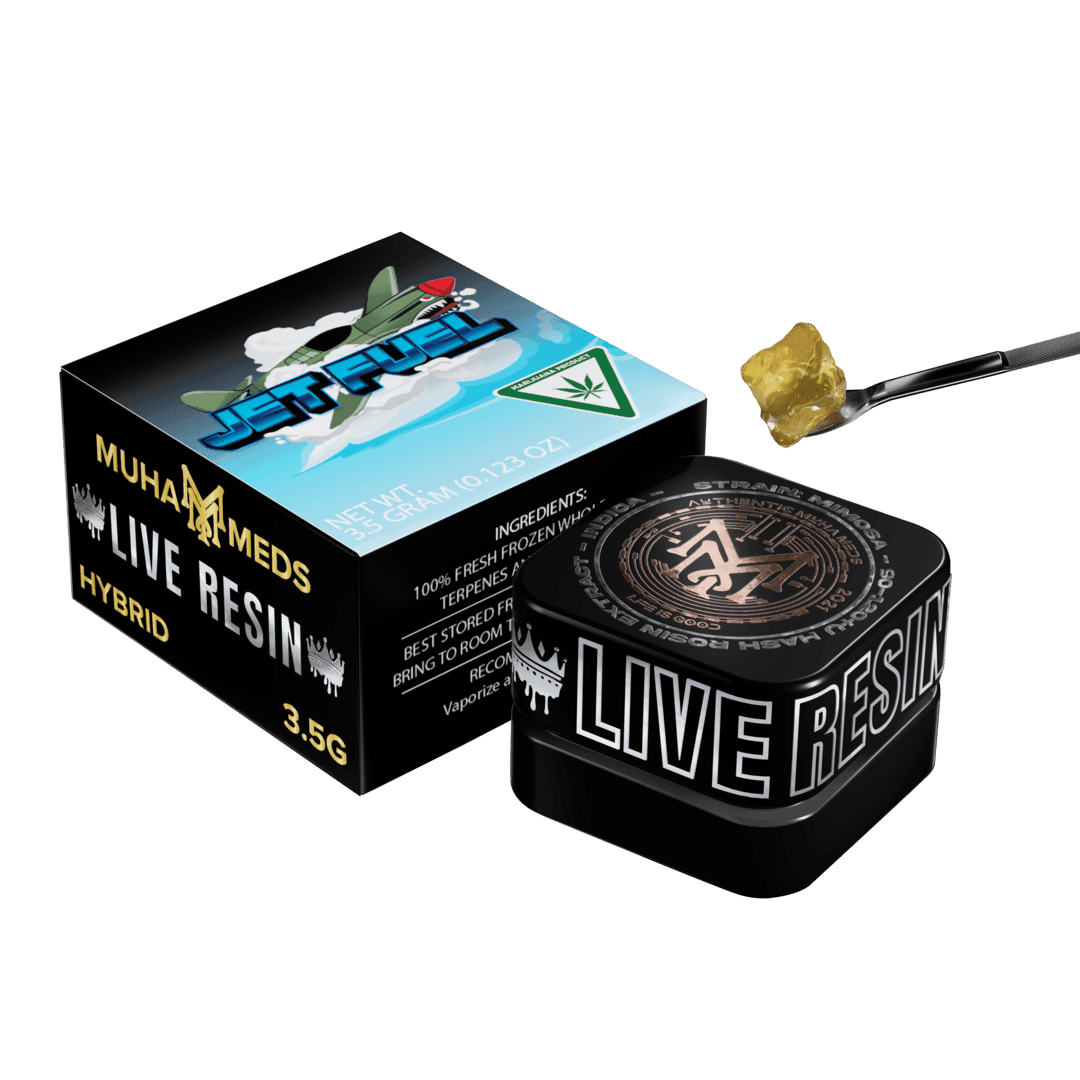 6598718c2384e3889d384a2f_LiveResin_JetFuel_V1.png