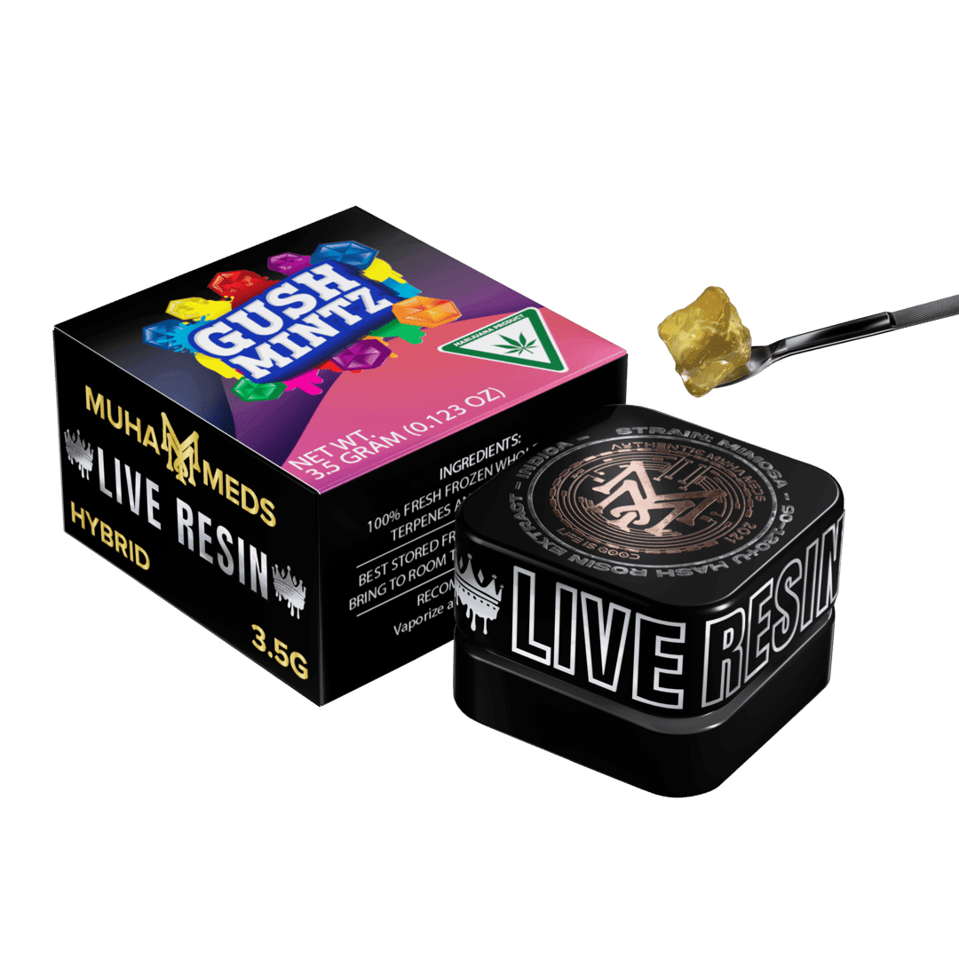 6598718ca8d6c3f9c71cbd07_LiveResin_GushMintz_V1.png
