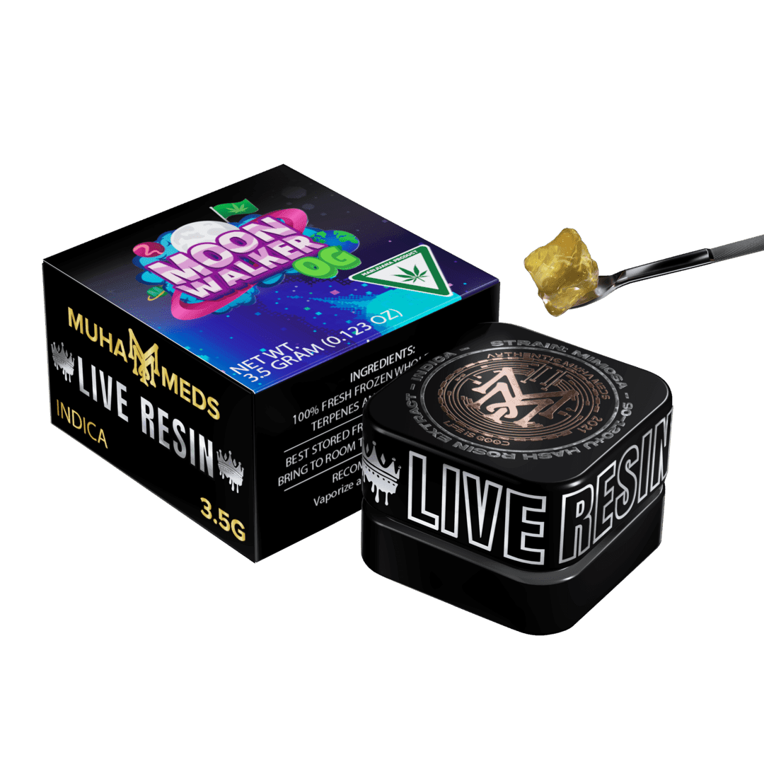 6598718de5c7559a6c228422_LiveResin_MoonWalker_V1.png