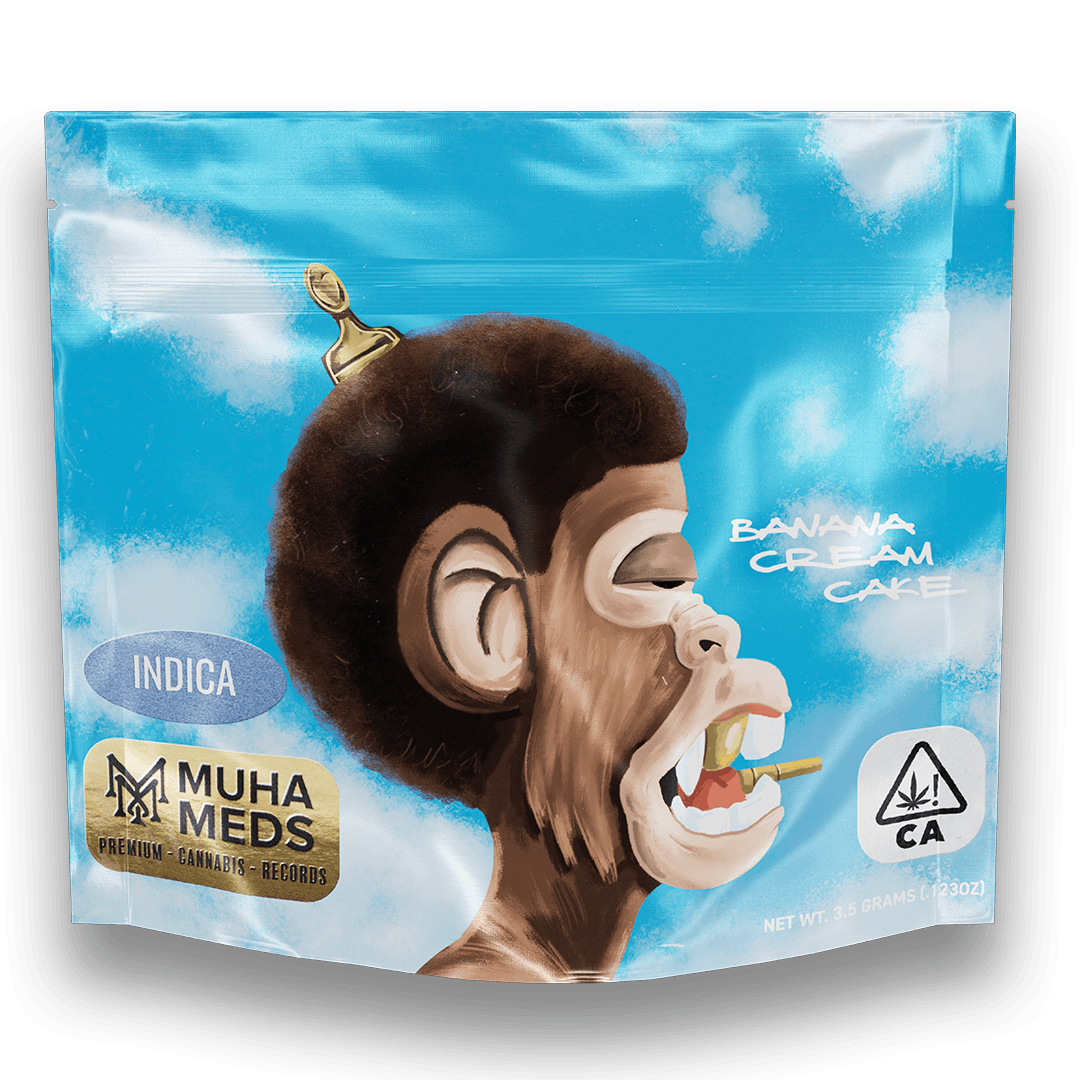 668306aa6f01fadeff43b6e5_MM-THC-FLOWER-BananaCreamCake.png