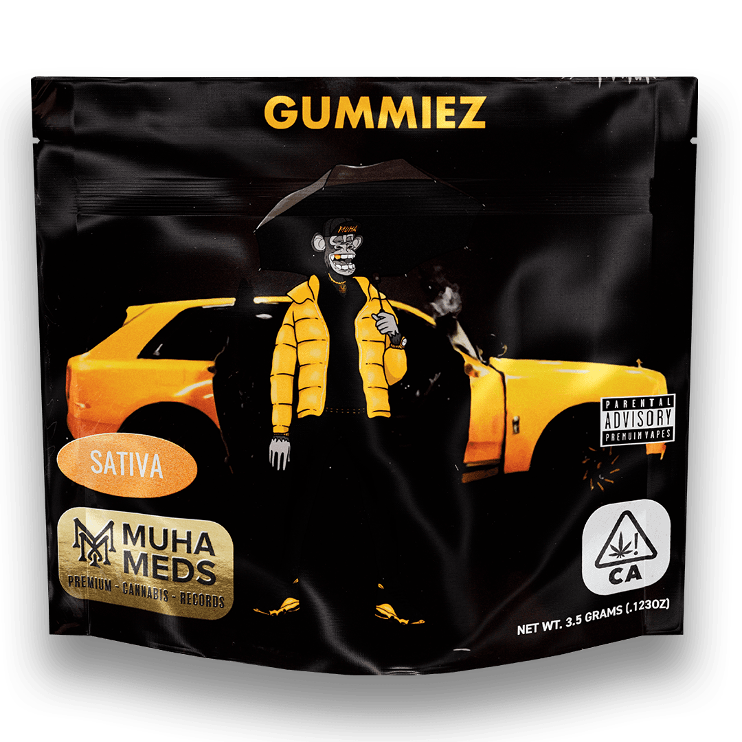 668307987e2ac70d80282af3_MM-THC-FLOWER-Gummiez.png