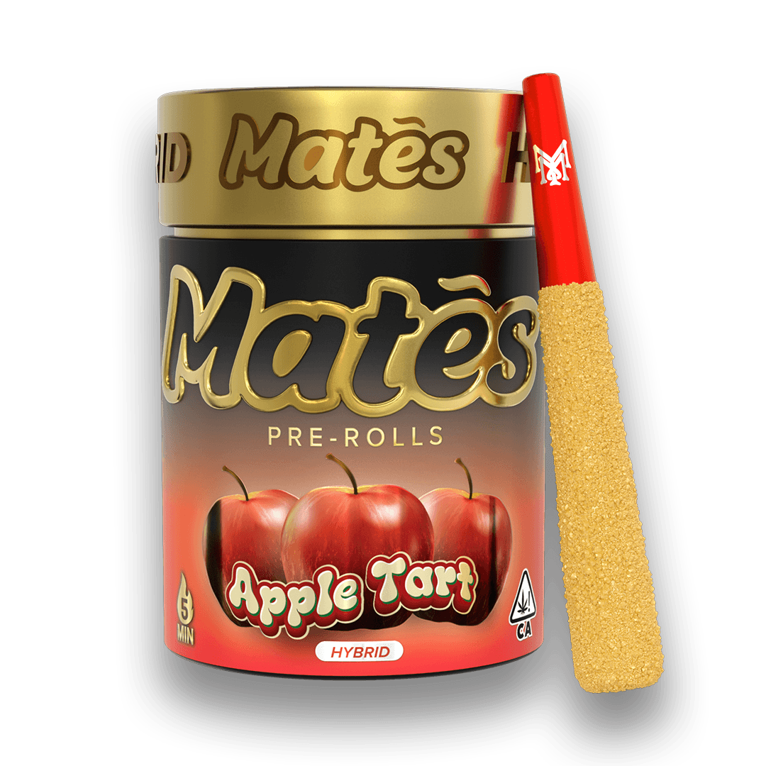 66830c2ceea7e2f2874e1d52_MM-Mates-Tin-AppleTart.png