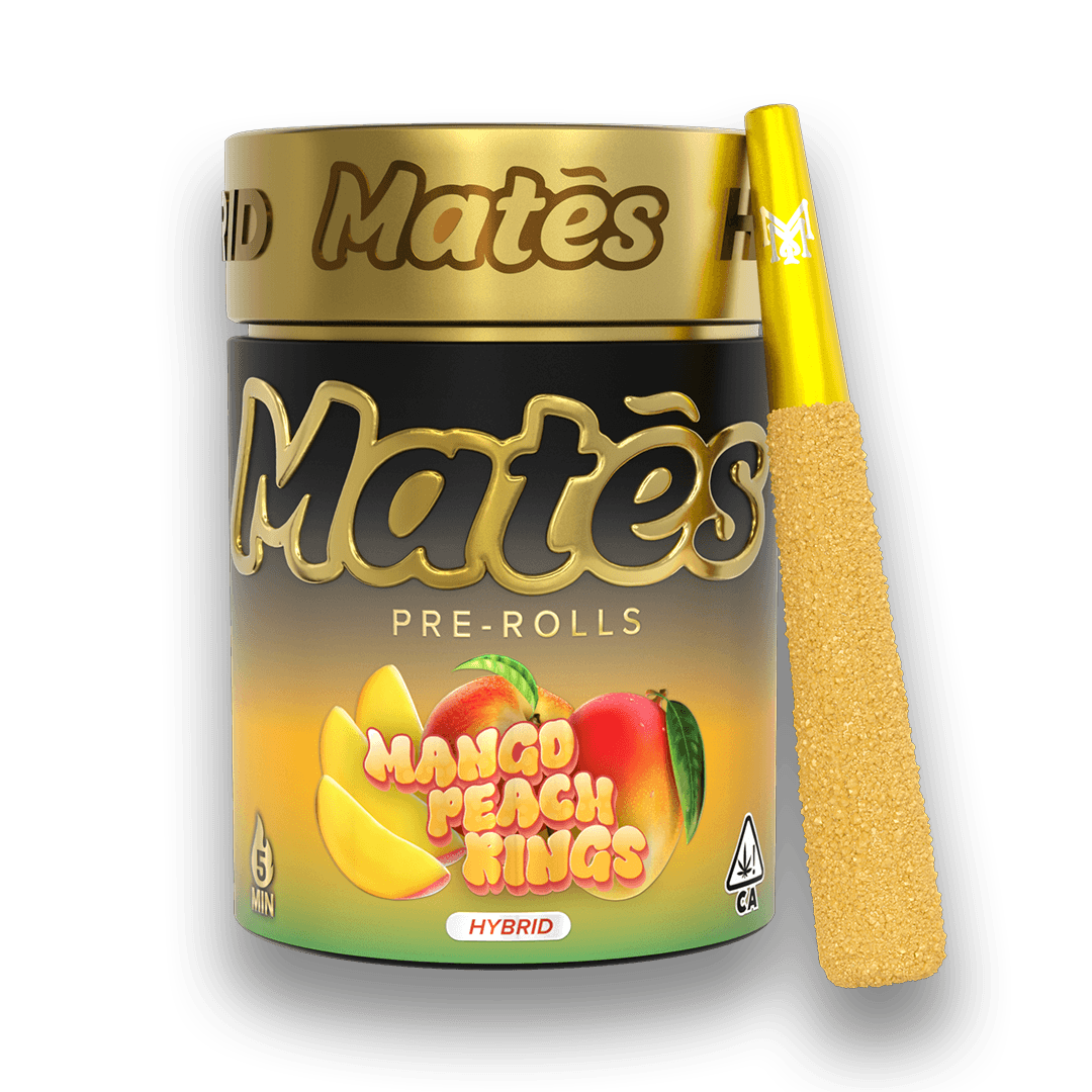 66830c5b130acd9fc91687c6_MM-Mates-Tin-MangoPeachRings.png