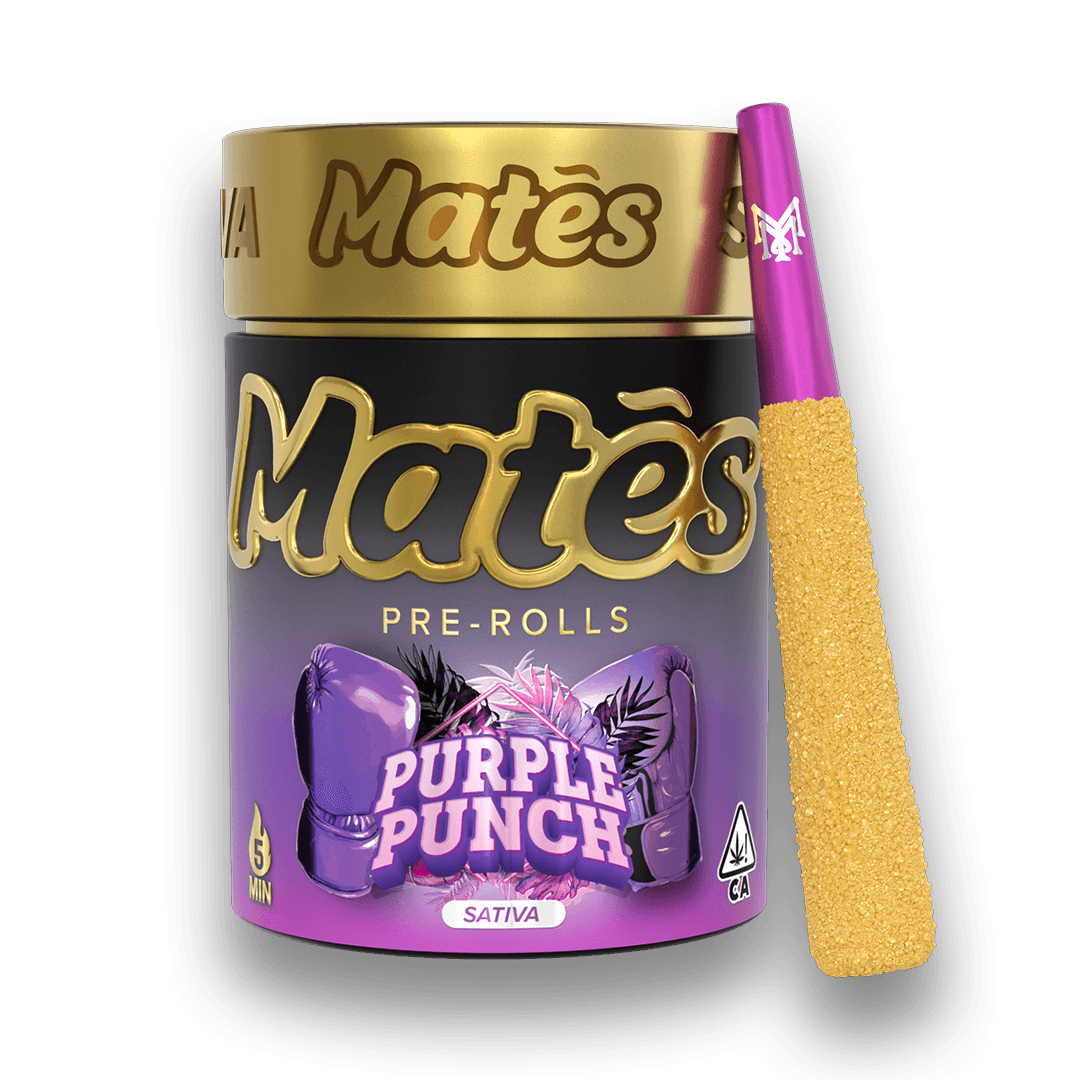 66830c7751deabc63494a9a4_MM-Mates-Tin-PurplePunch.png