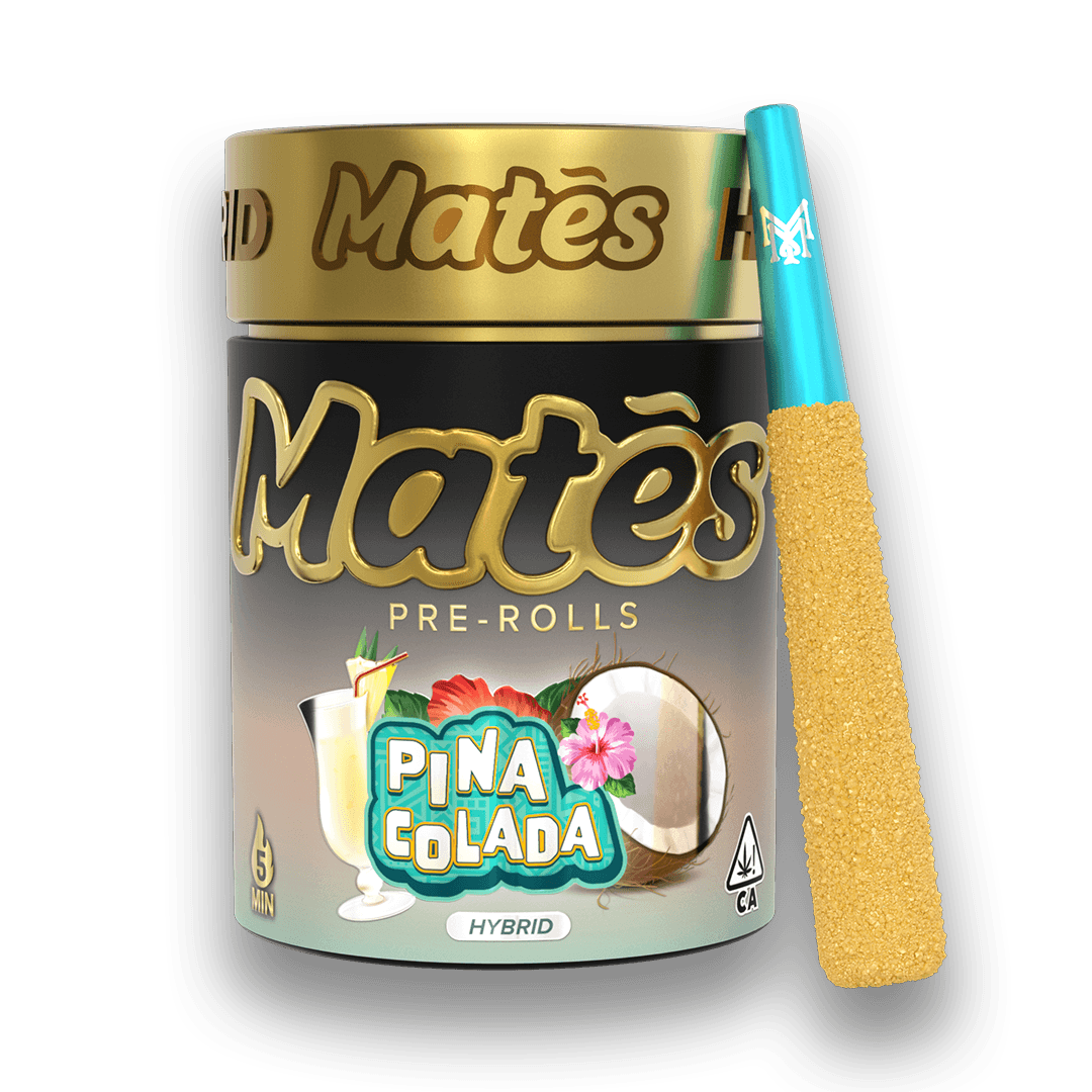 66830cb138067fc9e72344c3_MM-Mates-Tin-PinaColada.png