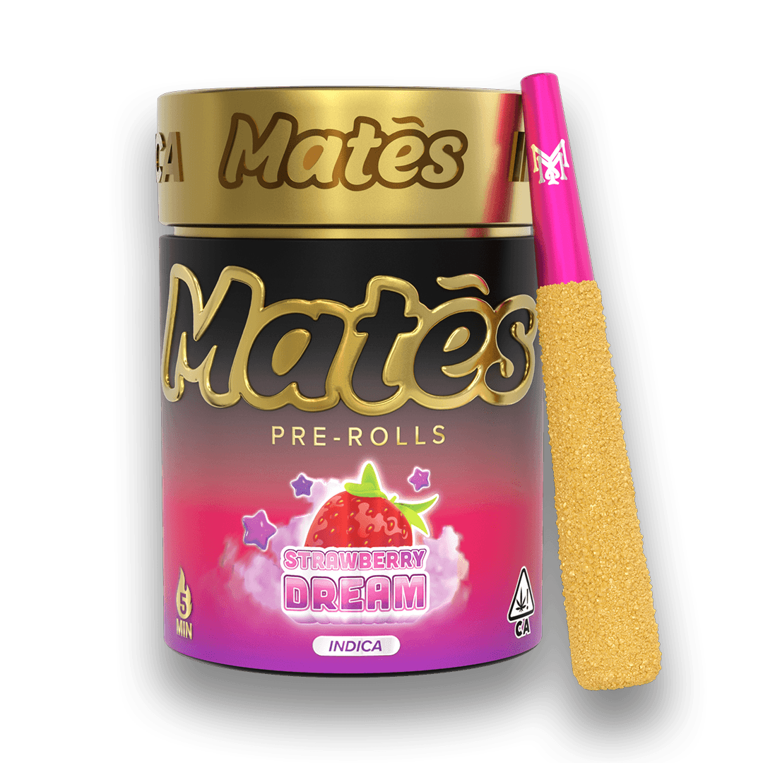 66830cc622227b4b3605c3f1_MM-Mates-Tin-StrawberryDream.png