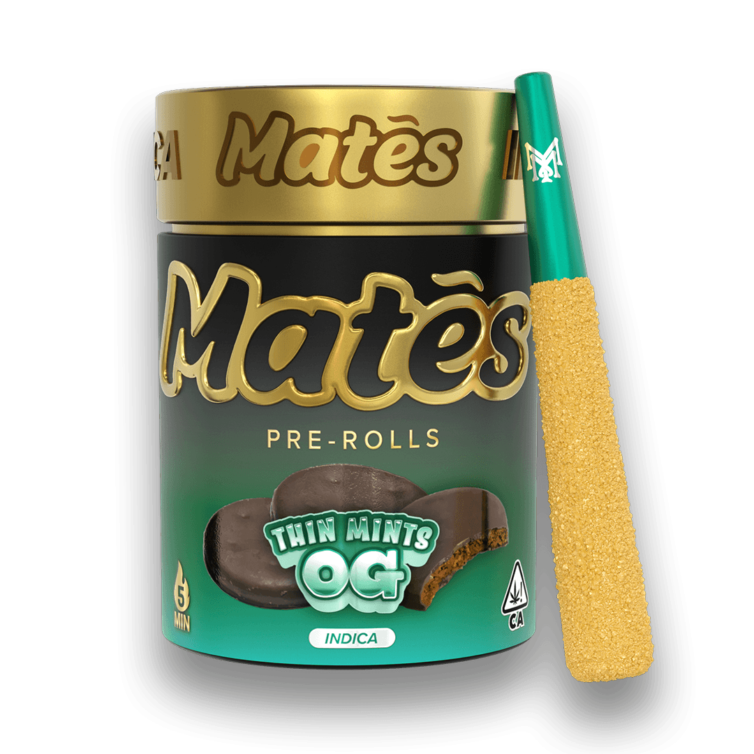 66830d331f061c4802fe5574_MM-Mates-Tin-ThinMints.png