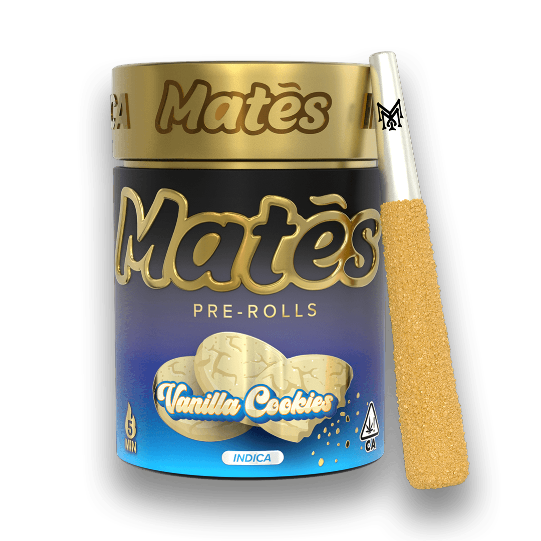 66830d58d08a3c9e3b964e77_MM-Mates-Tin-VanillaCookies.png