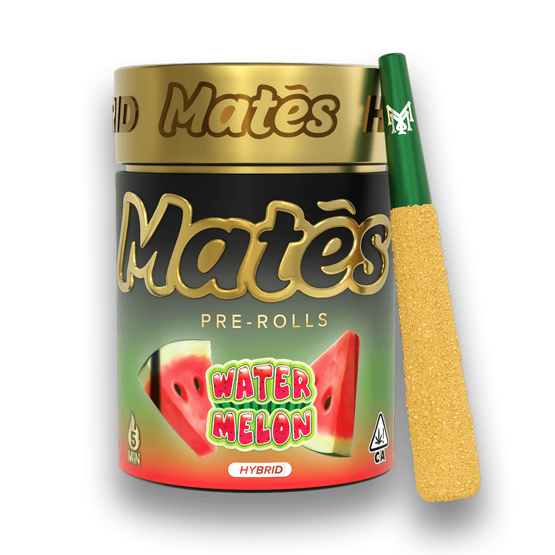 66830d729f8f288796ec6c0c_MM-Mates-Tin-Watermelon.png