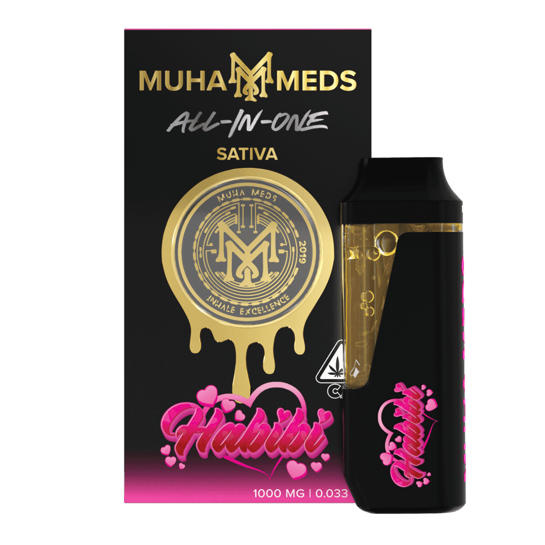 66a1561201cab05be315aaa2_CA_Dispo_Distillate_Habibi_Front_V1.png