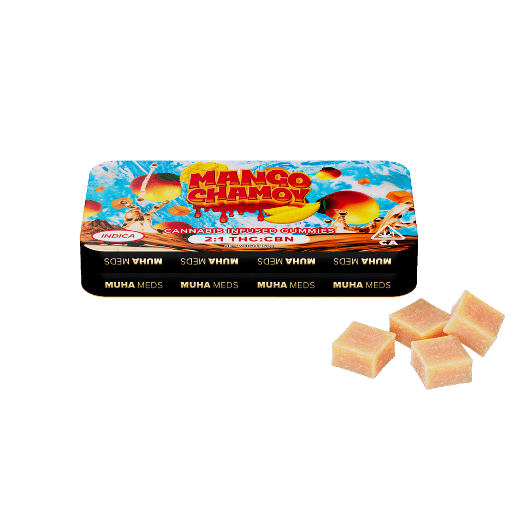 66c7b0e9d794b2d4f4edb303_CBG_CGN_CanEdibles_MangoChamoy_Front_i1.png