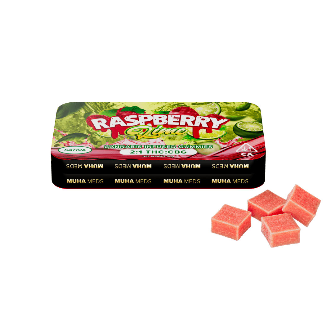 66c7b560db1b32fc23a1f573_CBG_CGN_CanEdibles_RaspberryLime_Front_i1.png