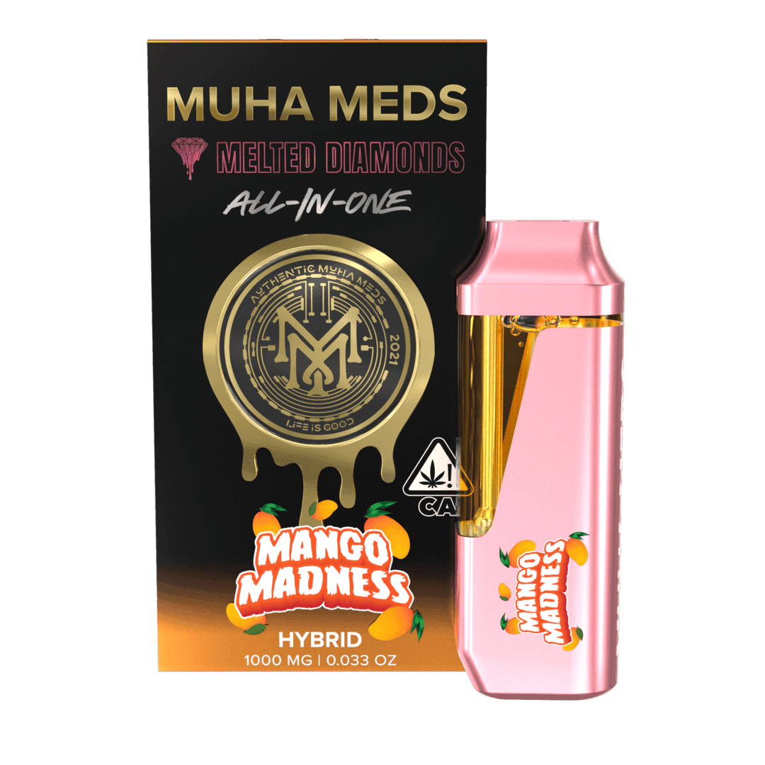 66f1d00da7e513a8ae1b8eb1_CA_Dispo_AllinOne_MD_MangoMadness_V1.png