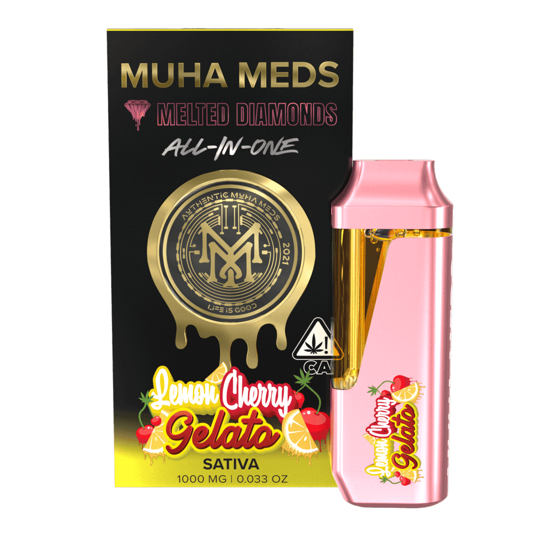 66f1d067ec38d2d99b6d97db_CA_Dispo_AllinOne_MD_LemonCherryGelato_V1.png
