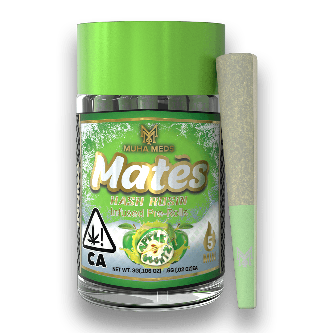 672dd8815d968961c02d30d5_MM-Mates-HR-AppleGruntz.png