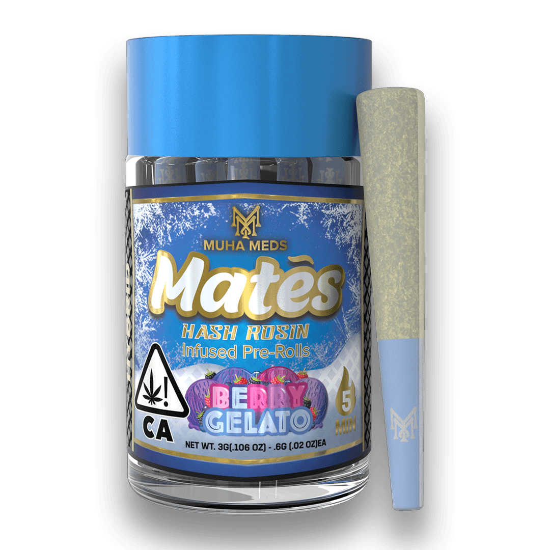 672dd8907f77c5909ce471e9_MM-Mates-HR-Berry-Gelato.png