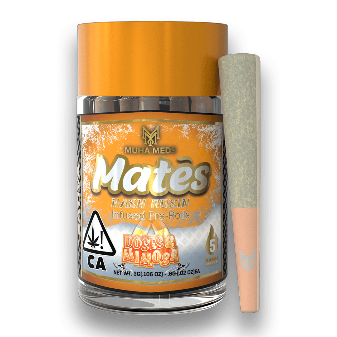 672dd89ddac1b610dc0d62a7_MM-Mates-HR-Mimosa.png