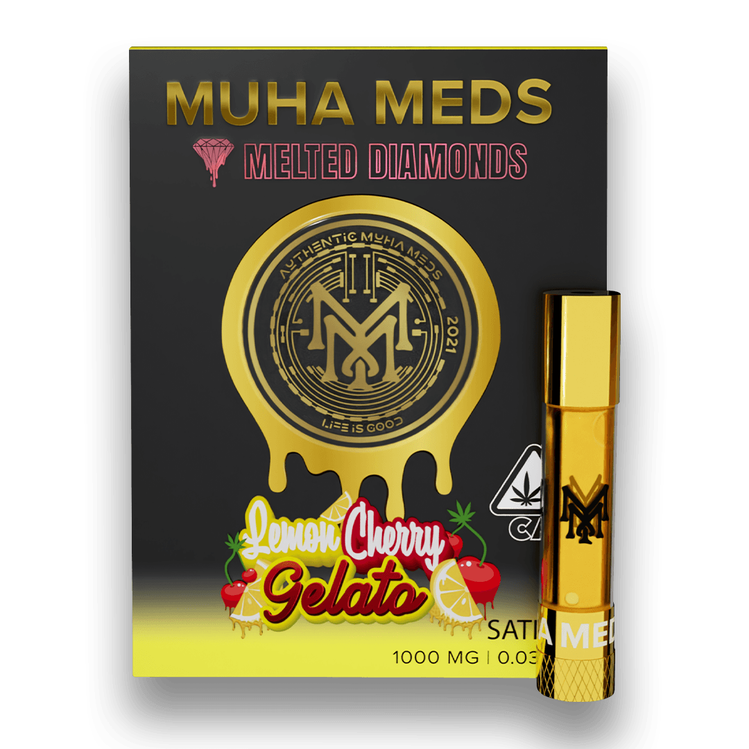 672ddbf7d1b919b3e5317c9b_MM-Cart-MD-LemonCherryGelato.png