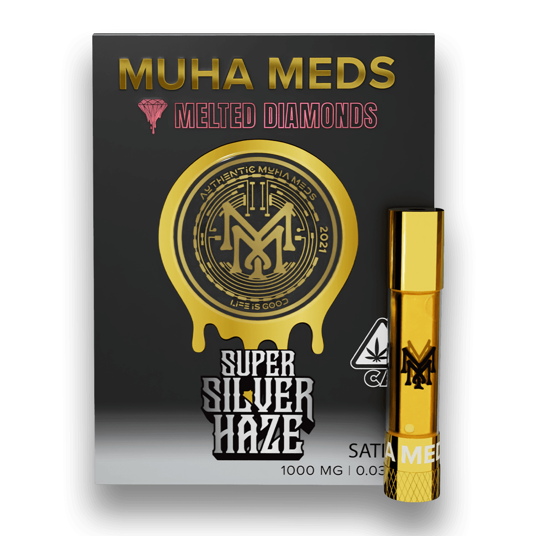 672ddc25f49fde6f889d1227_MM-Cart-MD-SupperSilverHaze.png