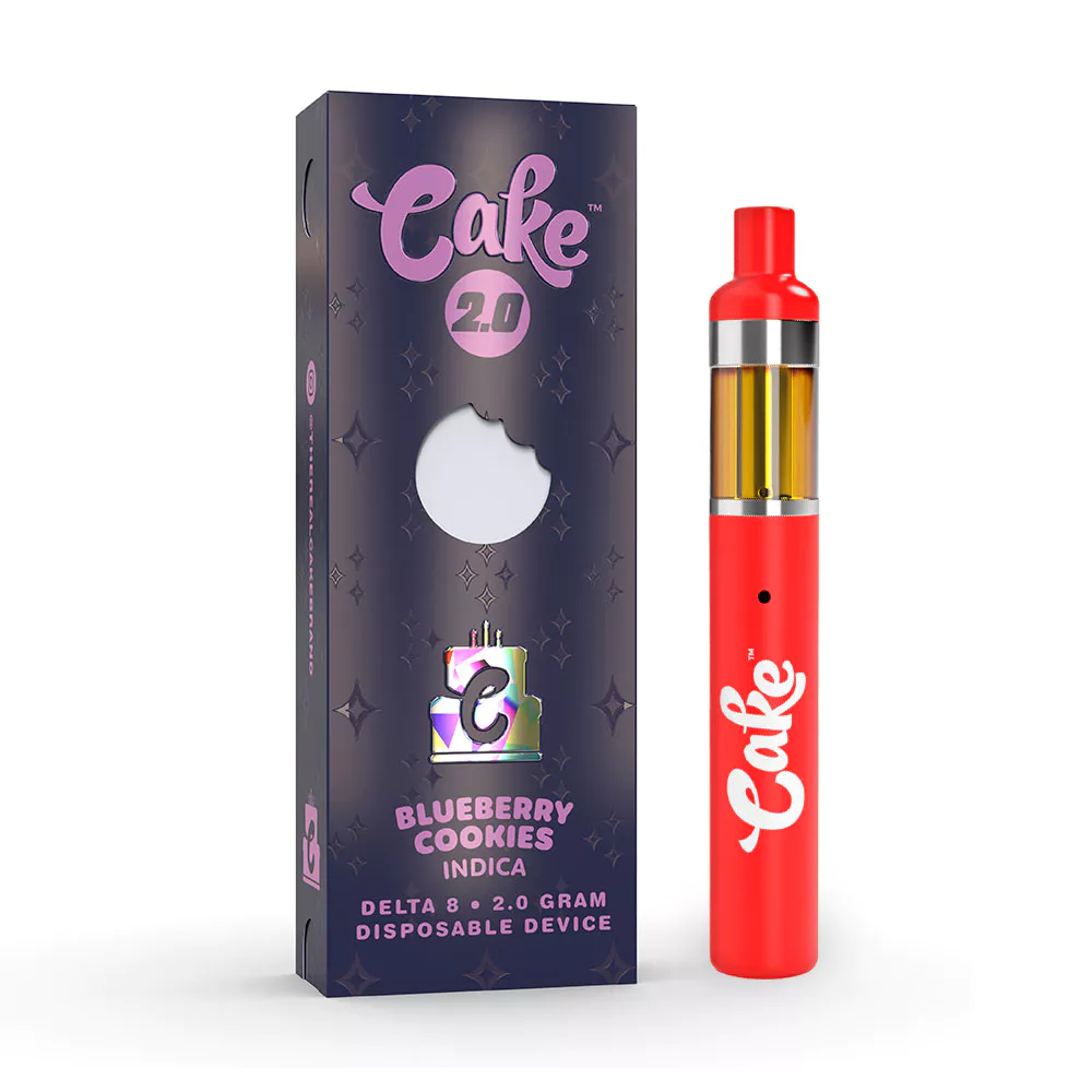 Cake-Delta-8-Vape-Pen-Blueberry-Cookies-2g.webp