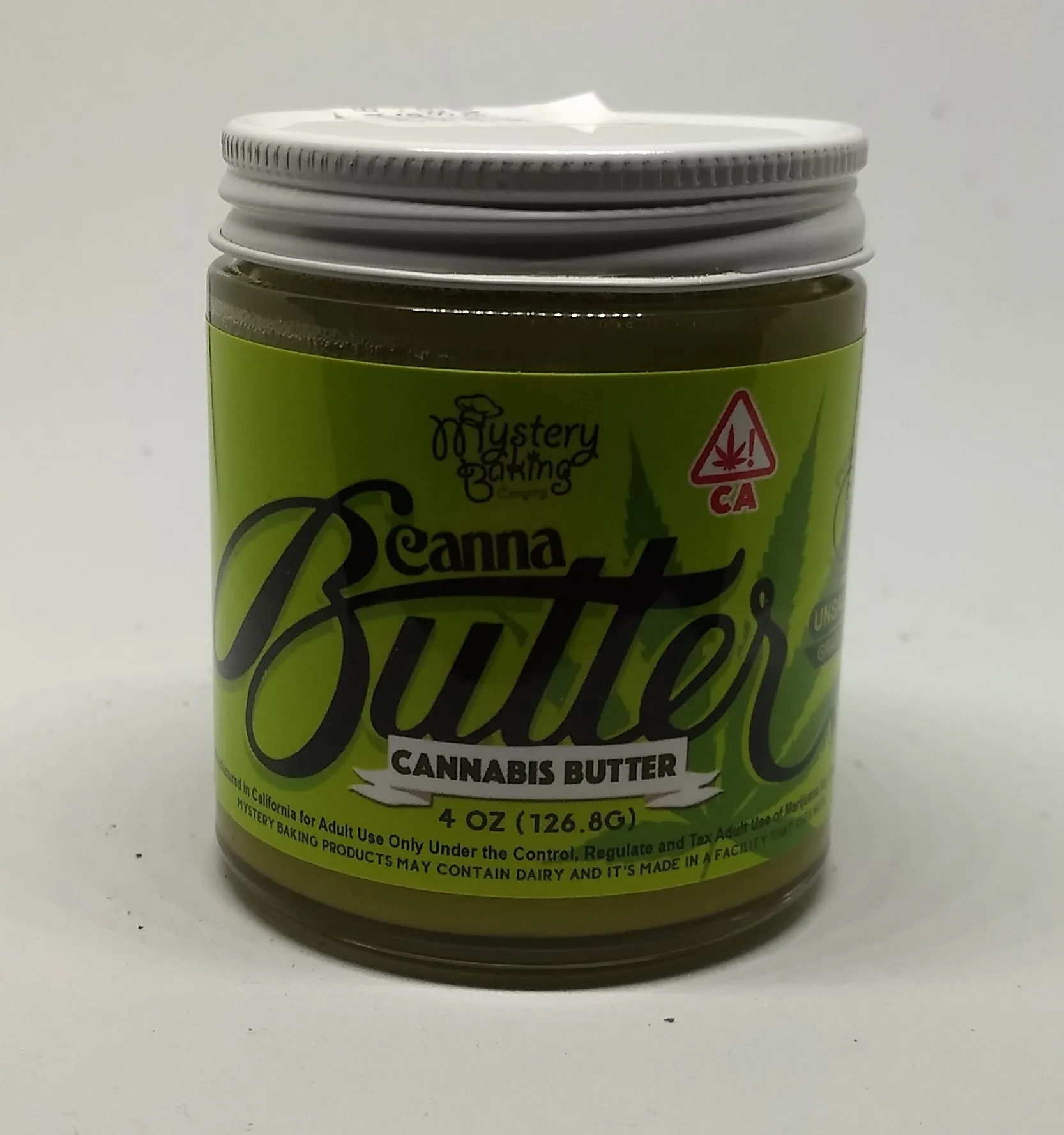 Canna-Butter.webp